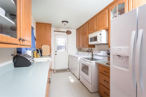 3313 U, Antelope, CA 95843 photo 6