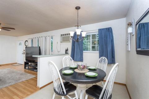 3313 U, Antelope, CA 95843 photo 5