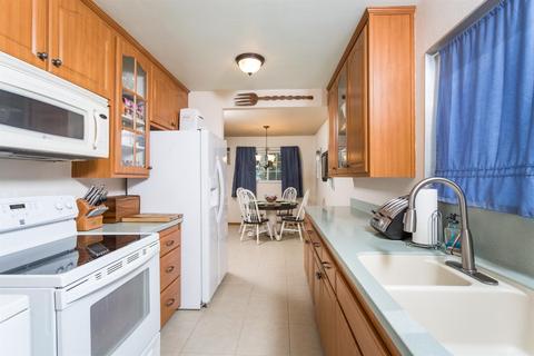 3313 U, Antelope, CA 95843 photo 8