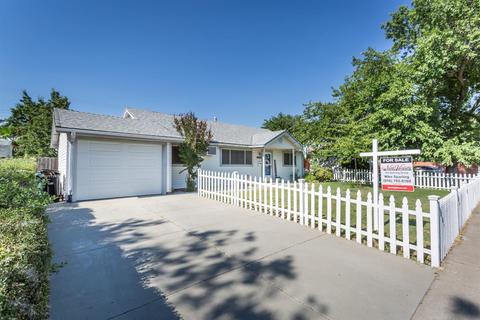 3313 U, Antelope, CA 95843 photo 21