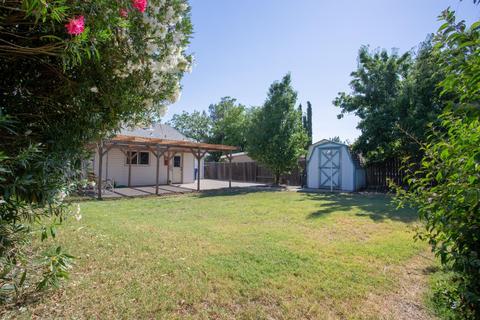 3313 U, Antelope, CA 95843 photo 20