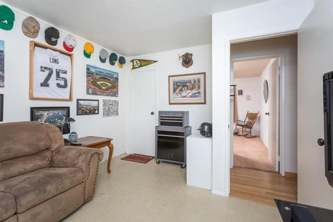 3313 U, Antelope, CA 95843 photo 13