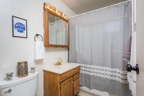 3313 U, Antelope, CA 95843 photo 11