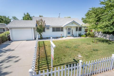3313 U, Antelope, CA 95843 photo 23