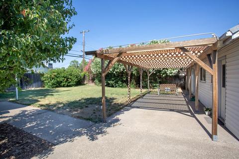 3313 U, Antelope, CA 95843 photo 16