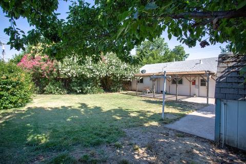 3313 U, Antelope, CA 95843 photo 19