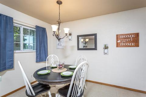 3313 U, Antelope, CA 95843 photo 4