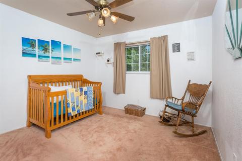 3313 U, Antelope, CA 95843 photo 14