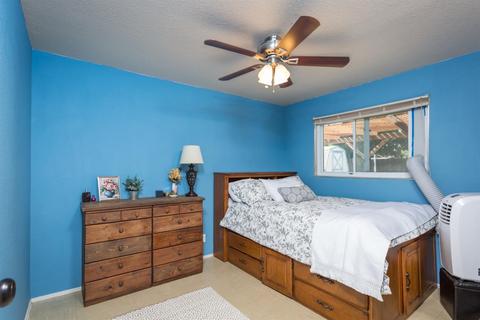 3313 U, Antelope, CA 95843 photo 9