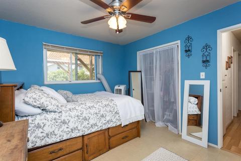 3313 U, Antelope, CA 95843 photo 10