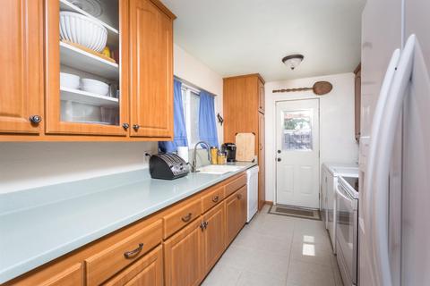 3313 U, Antelope, CA 95843 photo 7