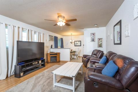 3313 U, Antelope, CA 95843 photo 3