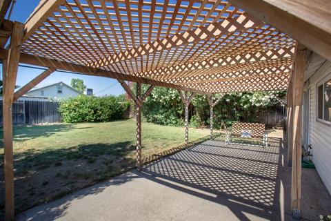 3313 U, Antelope, CA 95843 photo 17