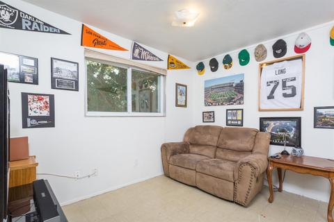 3313 U, Antelope, CA 95843 photo 12