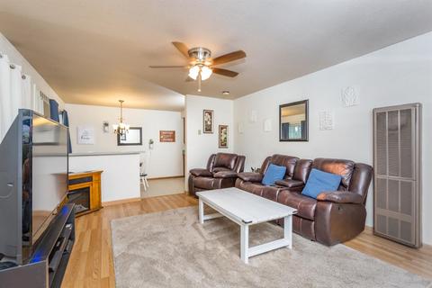 3313 U, Antelope, CA 95843 photo 2