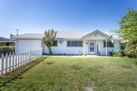 3313 U, Antelope, CA 95843 photo 22