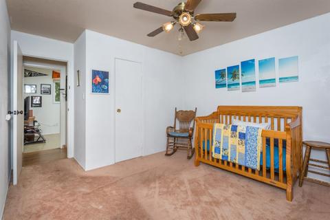 3313 U, Antelope, CA 95843 photo 15