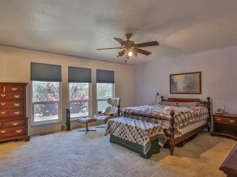 1393 Arrowbee Dr, Placerville, CA 95667 photo 20