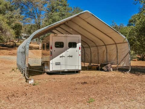 1393 Arrowbee Dr, Placerville, CA 95667 photo 13