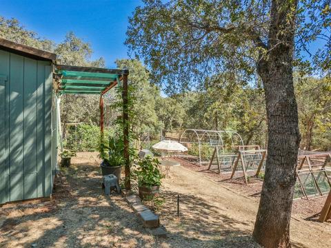 1393 Arrowbee Dr, Placerville, CA 95667 photo 15