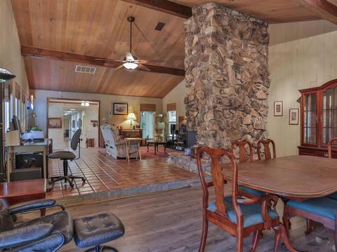 1393 Arrowbee Dr, Placerville, CA 95667 photo 3