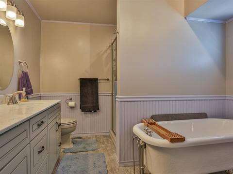 1393 Arrowbee Dr, Placerville, CA 95667 photo 22