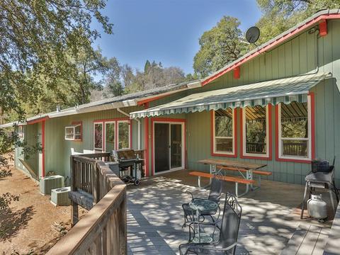 1393 Arrowbee Dr, Placerville, CA 95667 photo 25