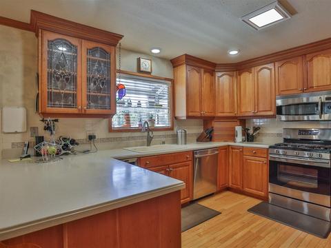 1393 Arrowbee Dr, Placerville, CA 95667 photo 5