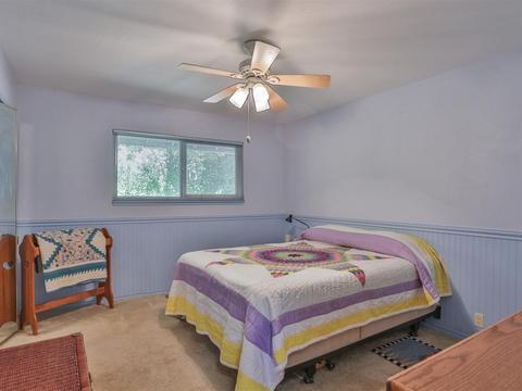1393 Arrowbee Dr, Placerville, CA 95667 photo 18