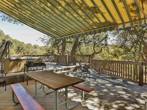 1393 Arrowbee Dr, Placerville, CA 95667 photo 26