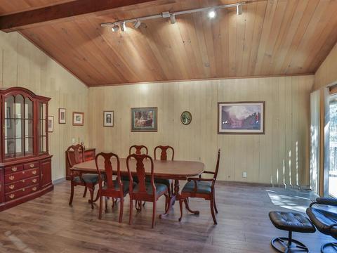 1393 Arrowbee Dr, Placerville, CA 95667 photo 7