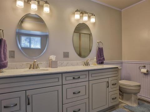 1393 Arrowbee Dr, Placerville, CA 95667 photo 21