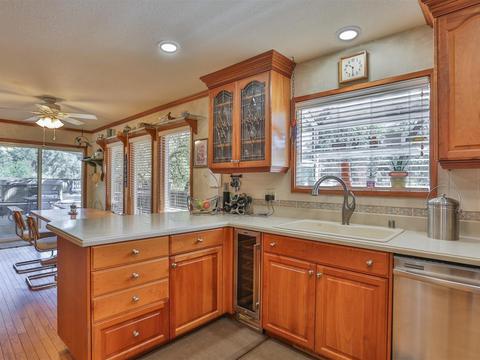 1393 Arrowbee Dr, Placerville, CA 95667 photo 4