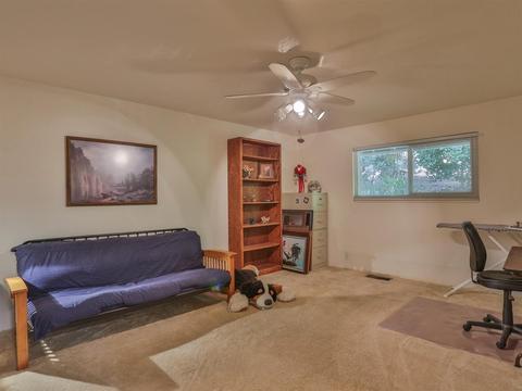 1393 Arrowbee Dr, Placerville, CA 95667 photo 19
