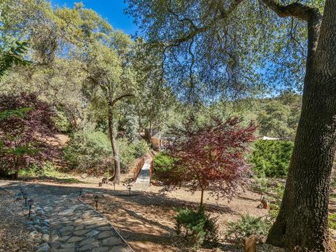 1393 Arrowbee Dr, Placerville, CA 95667 photo 17