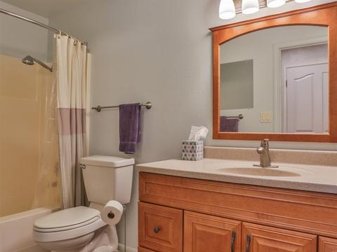 1393 Arrowbee Dr, Placerville, CA 95667 photo 24