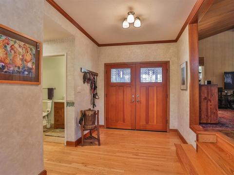 1393 Arrowbee Dr, Placerville, CA 95667 photo 2