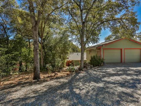 1393 Arrowbee Dr, Placerville, CA 95667 photo 28