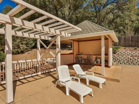 1393 Arrowbee Dr, Placerville, CA 95667 photo 10