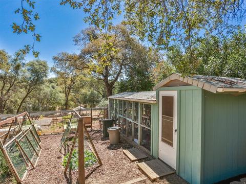 1393 Arrowbee Dr, Placerville, CA 95667 photo 16
