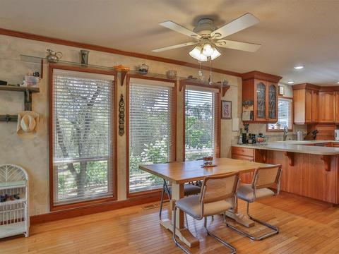 1393 Arrowbee Dr, Placerville, CA 95667 photo 6