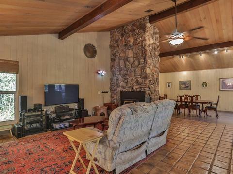 1393 Arrowbee Dr, Placerville, CA 95667 photo 8