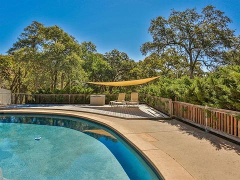 1393 Arrowbee Dr, Placerville, CA 95667 photo 9