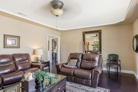 1313 Holly Dr, Lodi, CA 95242 photo 16