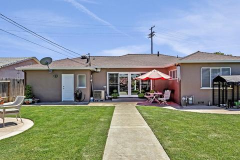 1313 Holly Dr, Lodi, CA 95242 photo 35