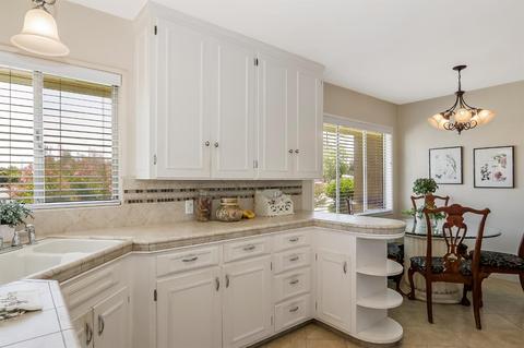 1313 Holly Dr, Lodi, CA 95242 photo 10