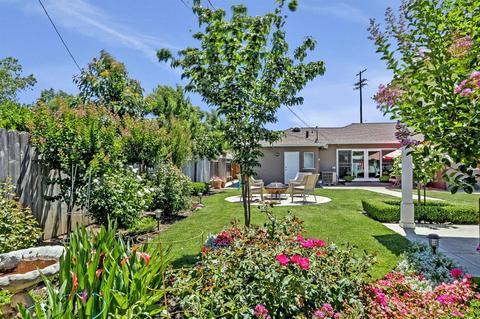 1313 Holly Dr, Lodi, CA 95242 photo 34
