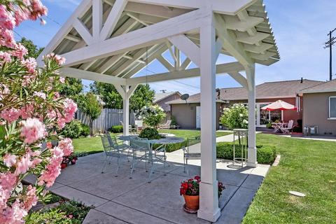 1313 Holly Dr, Lodi, CA 95242 photo 33