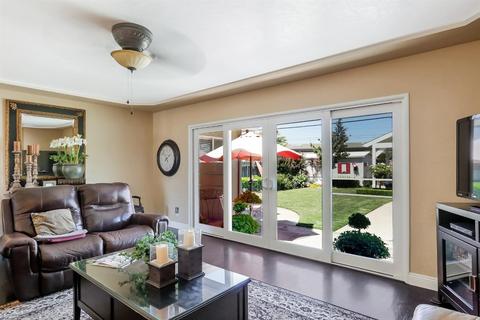 1313 Holly Dr, Lodi, CA 95242 photo 17