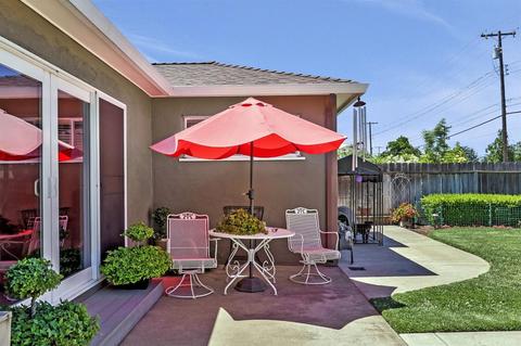 1313 Holly Dr, Lodi, CA 95242 photo 26